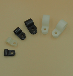 �Pʢ�ԮaUC-1.5 5/16�侀ȫ�������������ϊA���侀�oR�;��A