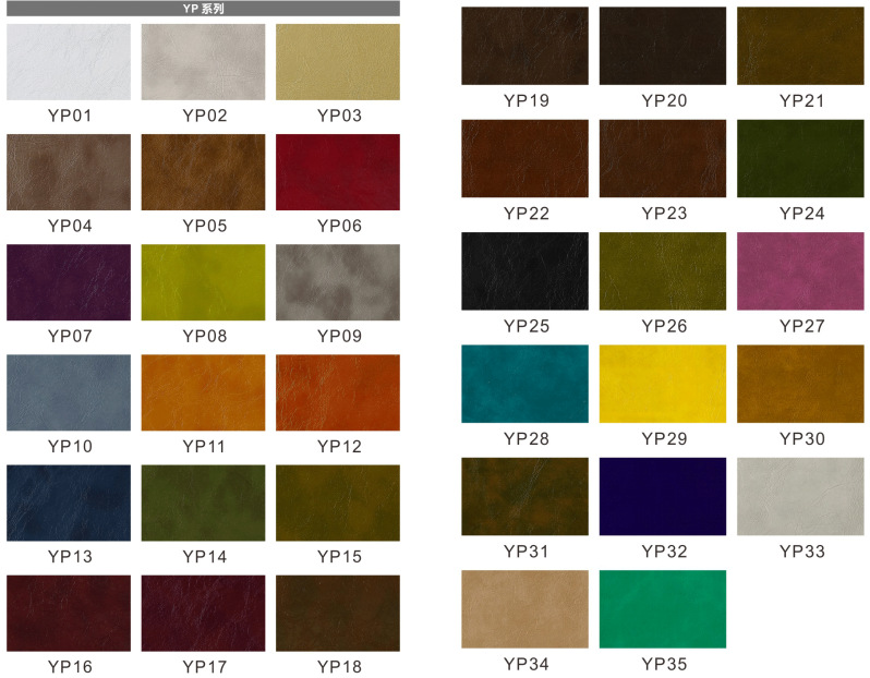 微信图片_20200511095846