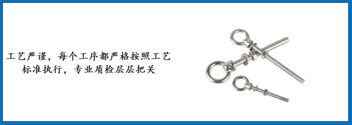 ZB6709 1169头焊接吊环螺栓 细节图-4.jpg