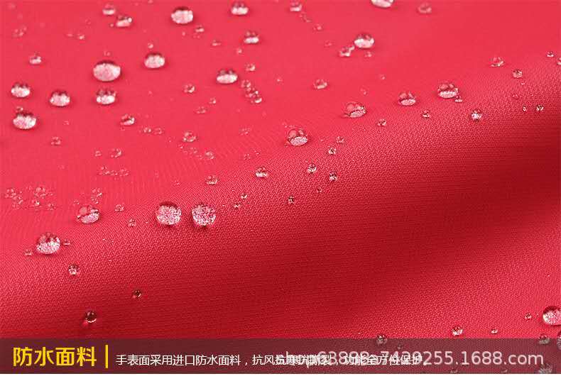 615e3873740a0ef786e29185998f8f