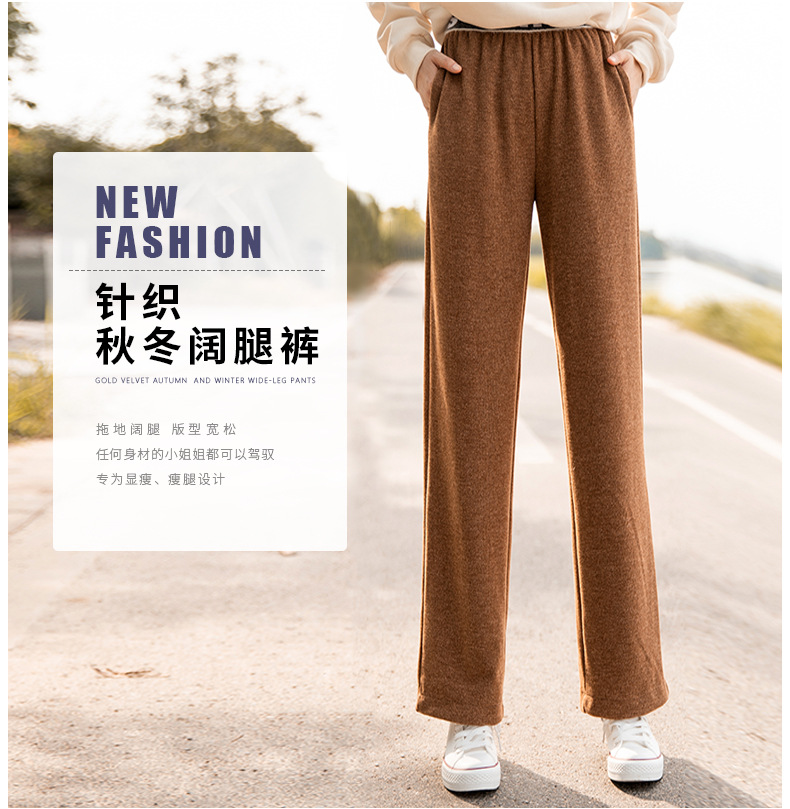 i2uUjf6mxdTrdS48SARxxL1QrkddiXHNMKZu