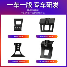 �e*���¾�Խ �¾��� GL8 28T  ES ���S��������S܇�d�֙C֧�ܵ���