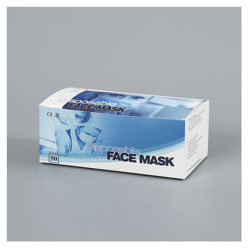 14494867017_706506790