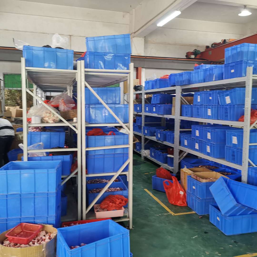 微信图片_20200711171750