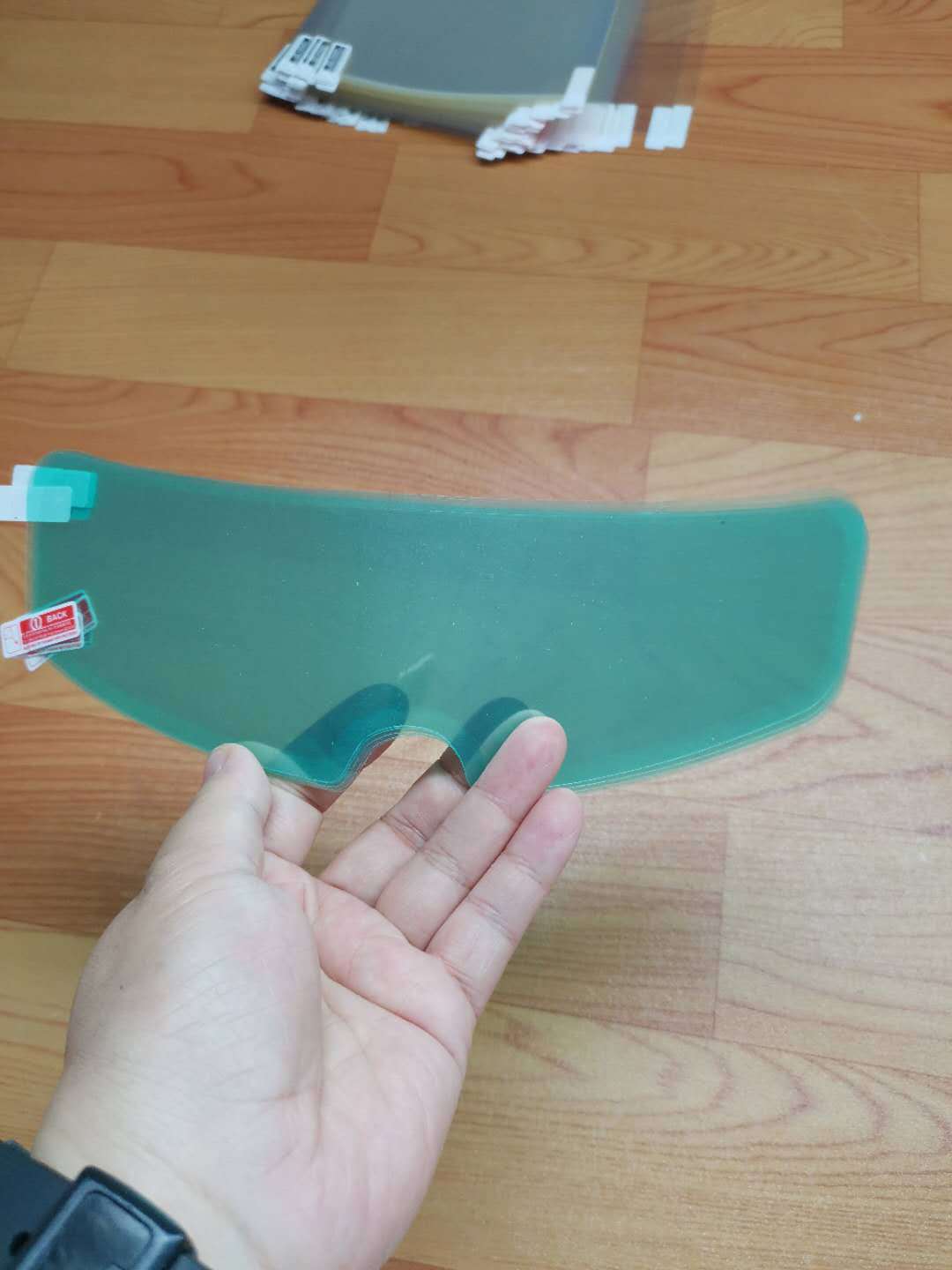 04a0564e2521e8c1b3bd26a4ae0026