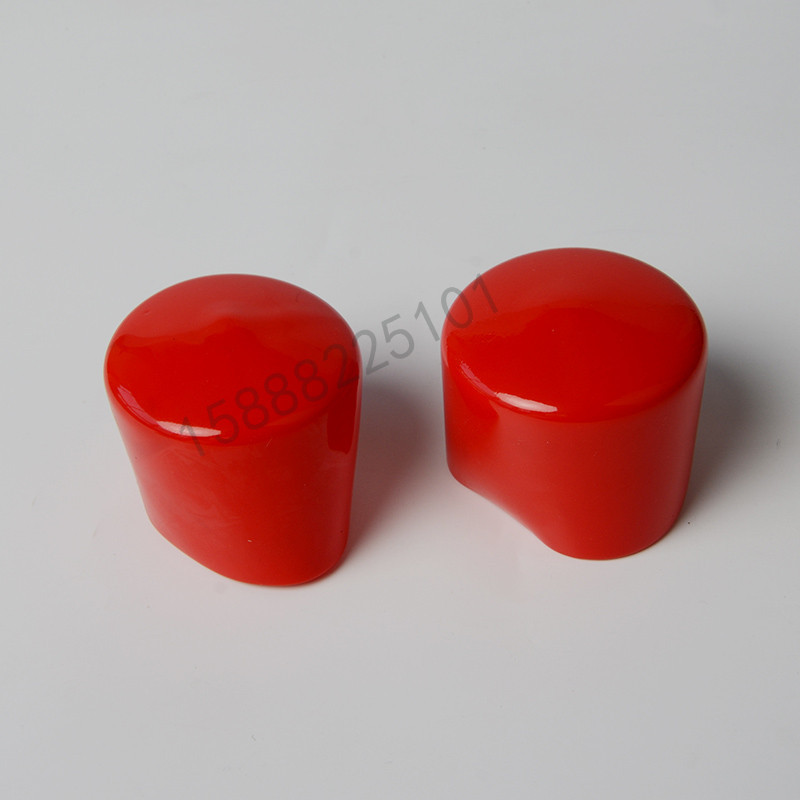 1d921b8d82dbbb6525bf12acca350e