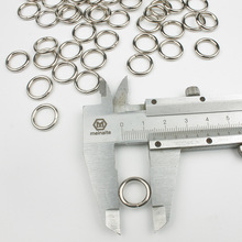 �S��ֱ�N�F؛�����_�ڈAȦ�F�h 5CM�A�h 2.5CM��A�h�����FȦ���