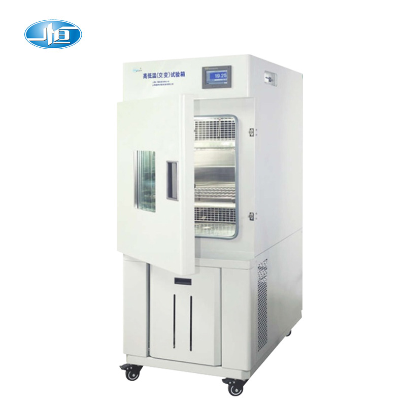 �Ϻ�һ�� �ߵ��£����䣩ʪ�������䣨����������ϵ�У�