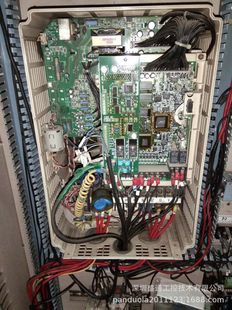 �������A����ʿ�_����Դ����ư�/DT32LL1S-4C/DT56LL1S-4C���