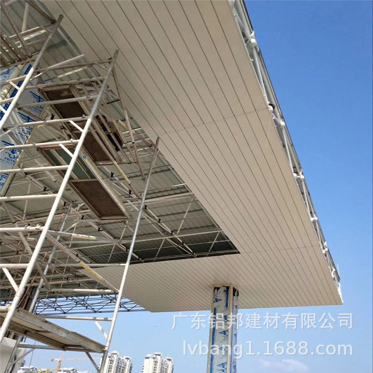 ¥[ªo¯¸¾T¦©ªO