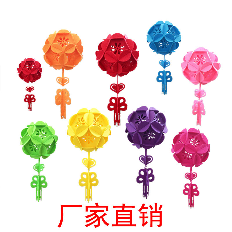 O1CN01qFJAjc1LYwCm1l0rh_!!7351