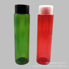 �S�ҹ��� 120ml150ml200ml250mlˬ�wˮƿ ,�S��ֱ�N,����ă�