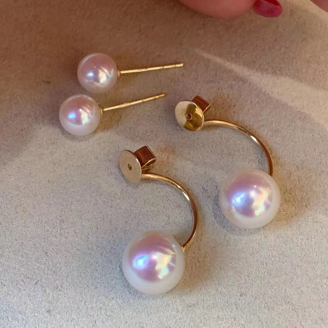 20338865319_1490534638