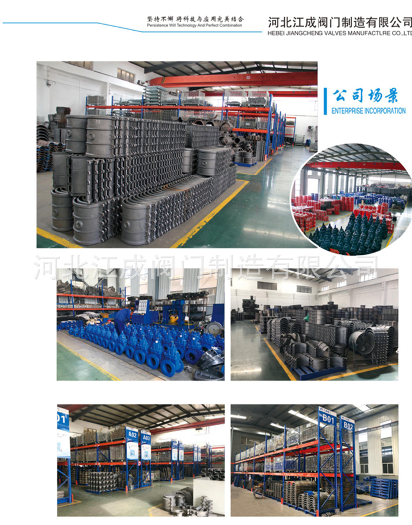 Screenshot_2020-05-21-11-03-35