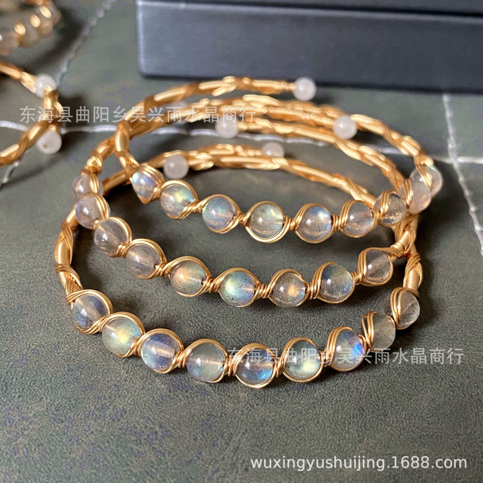 IMG_4982(20200822-133353)_副本.j