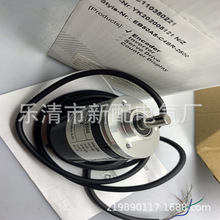 ȫ��ʵ��EB58W15-L5PR-1024�������ʱ�һ��