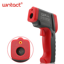 RWT300߾ȹIwty؃xInfrared Thermometer