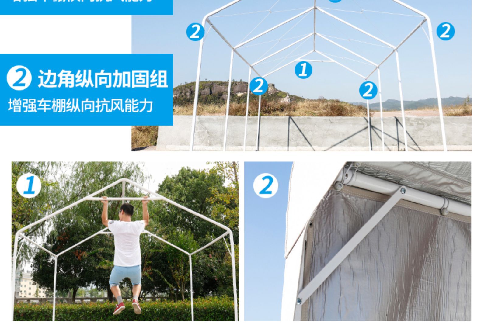 详情11.jpg