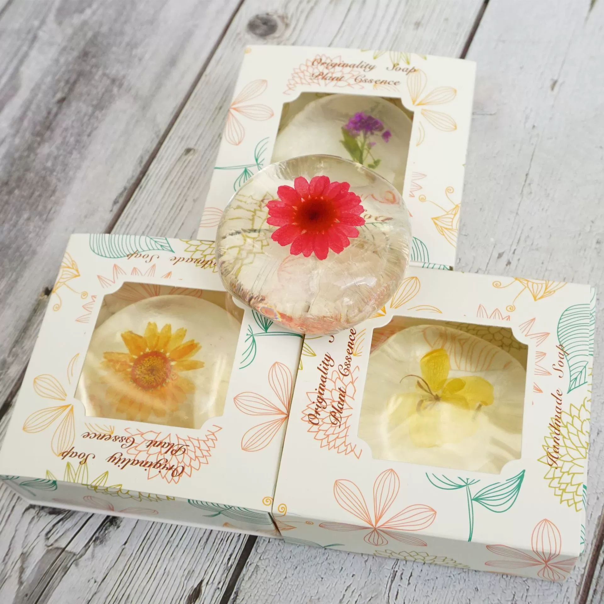 Мыло аминокислоты прозрачное Хандмаде мыло слабая кислота очищая мыло