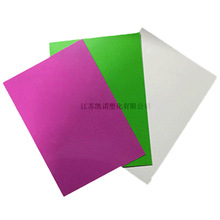 厂家日产10吨pp斜纹片材 pp环保塑料片彩色 可定制