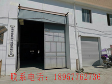 ����䓻������ӹ����zӡ���� С�AƬ���� ���β��� ���ǲ���