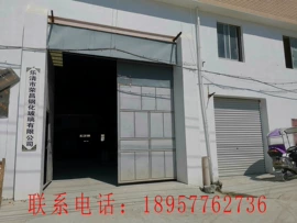 特种玻璃;深加工玻璃;灯具玻璃