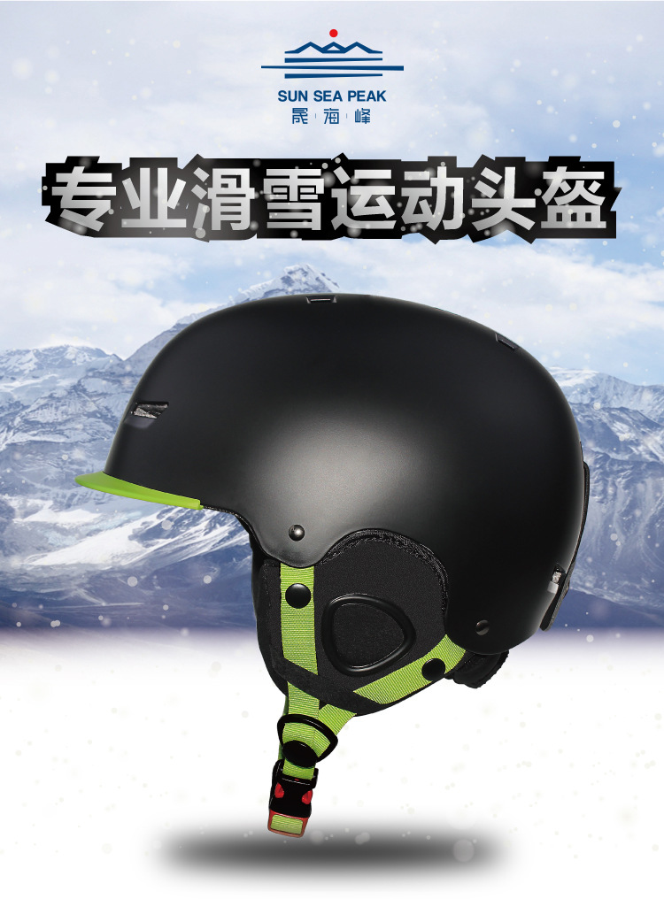 gWmWivOiz9St5Ja2ZAY9YCpbU9XD3WT+DW4S