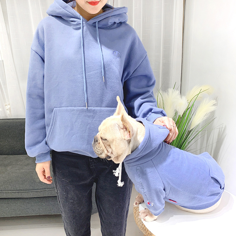 Dog Costume Image 11