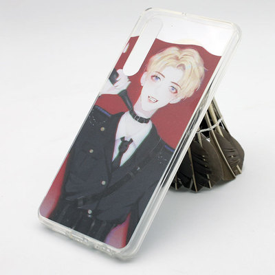 UV Flat universal Printing machining customized Plastic hardware woodiness Coloured drawing Printing Translucency advertisement Instructions sign