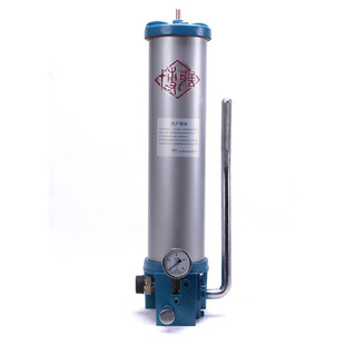 �քӝ�����SRB-J7Z-5�քӸ���վ���|������FB-6A�քӱ�JB/ZQ4557