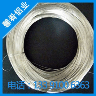 ��ܰ�P�X�I���X�Ͻ𾀲� 2017�X�� Ҏ���R Ʒ�|���C