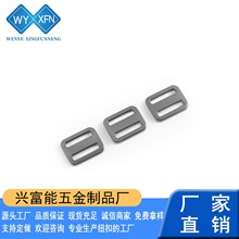 ���lֱ�N����ٷ��� D�� �AȦ �ͨ�� ����� ������������