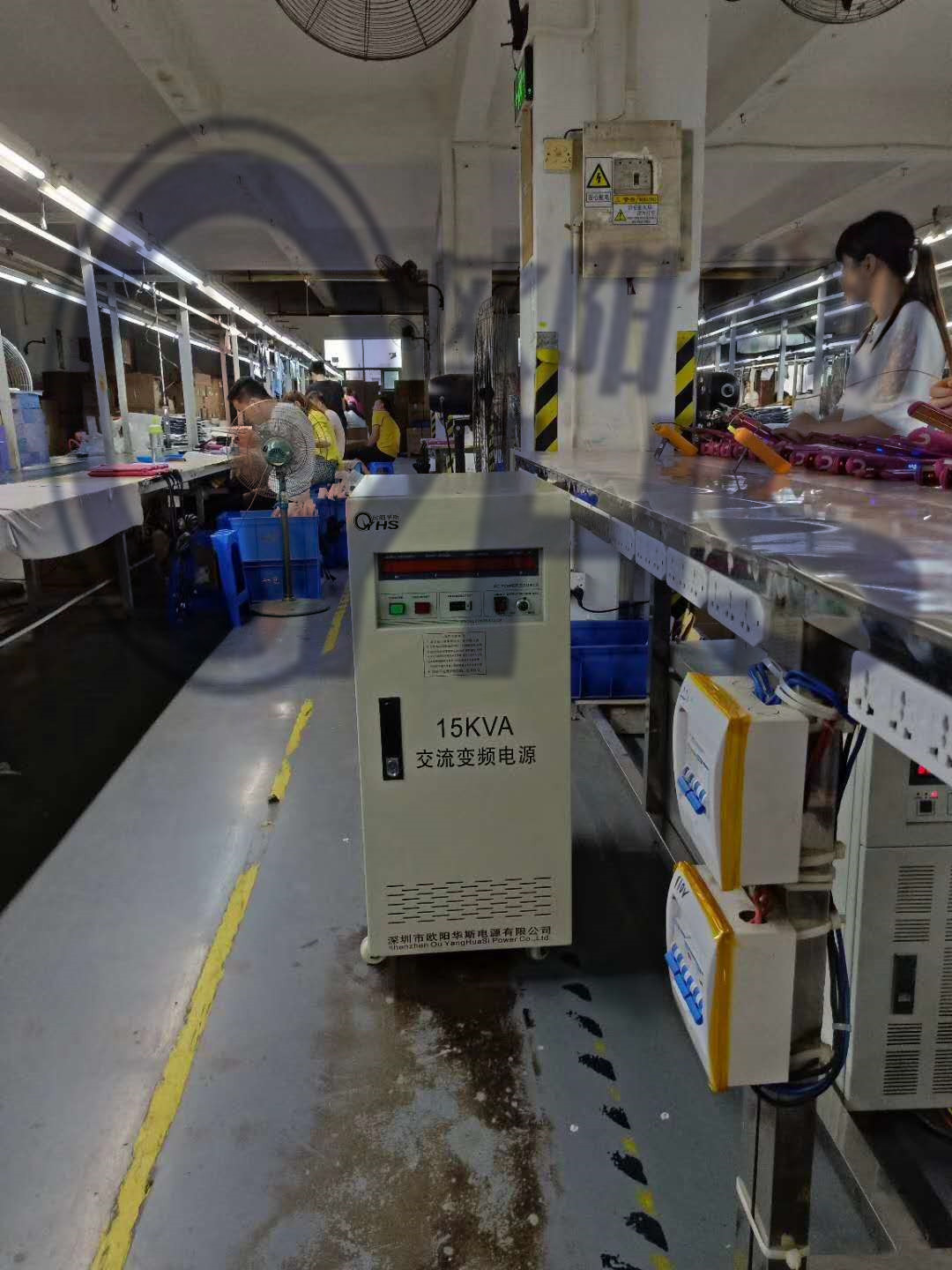 380V50HZ����|110V/60HZ���|15KVA��ѹ��Ƶ|���Գ���ֱ����