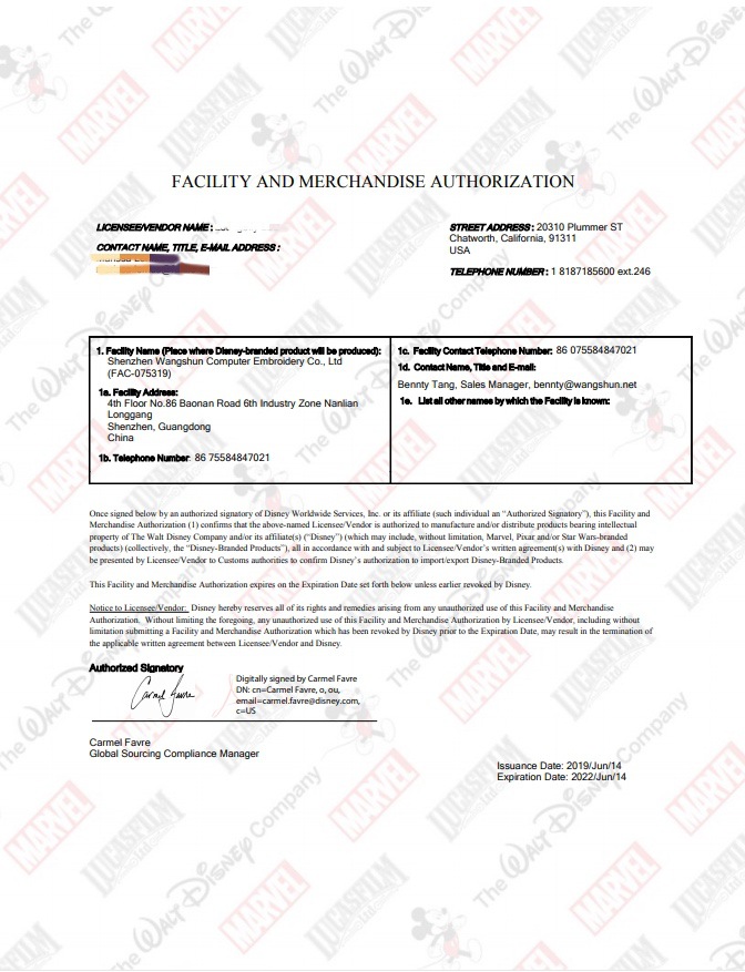 22cff488e3348371eba36d04d39b24