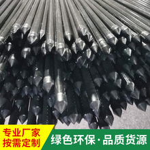 �S�����a���Ƹߜؽ^���ձ����z�� �F���F·���պ���̼�w�S���z��