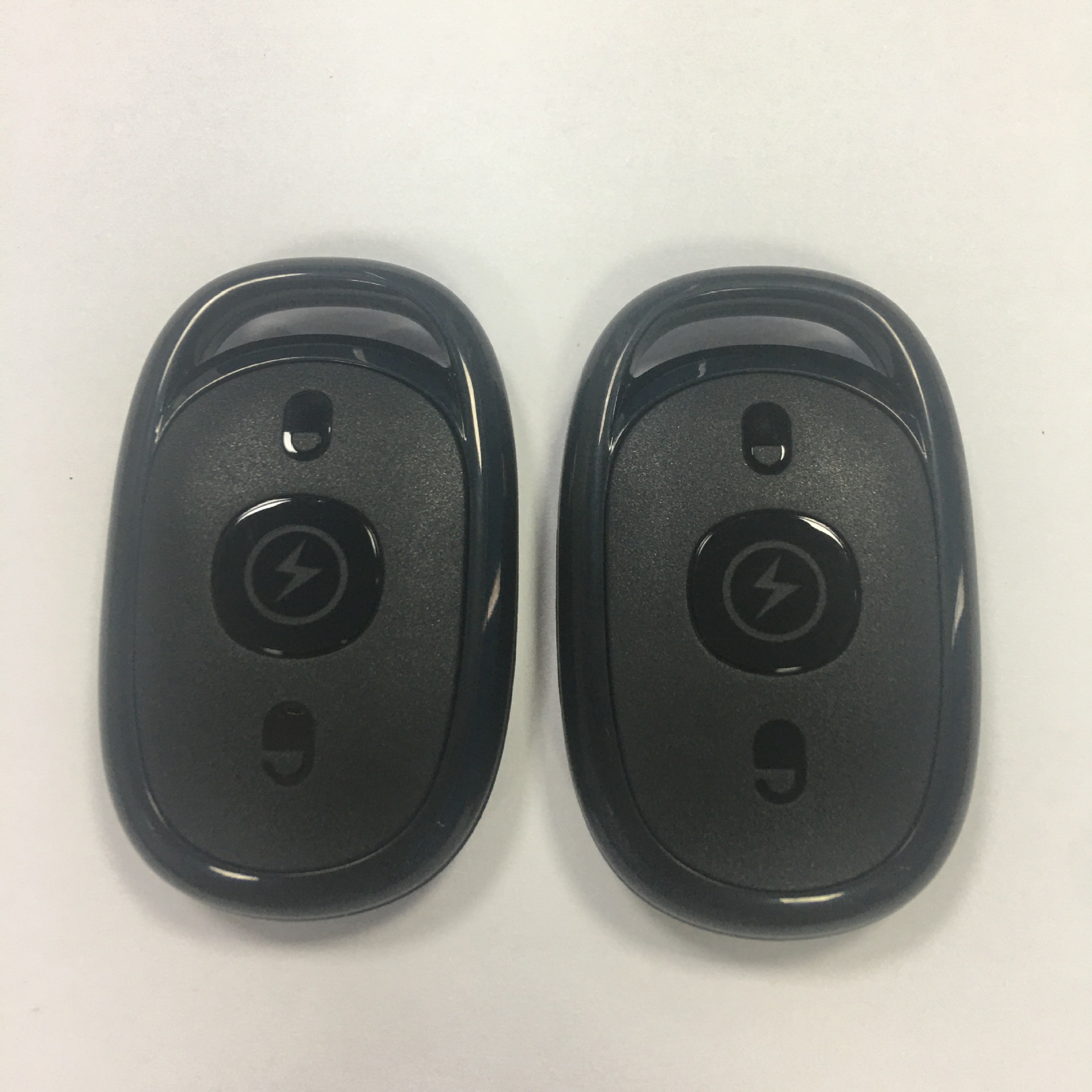 微信图片_20200910140549