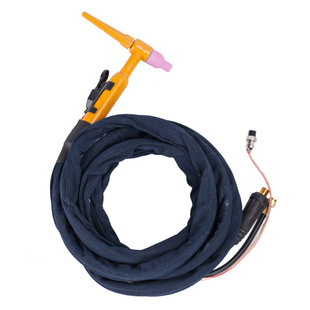 �W�e�˚廡������� QS300A�廡���� ˮ�亸��QQ300A�廡�����䘌