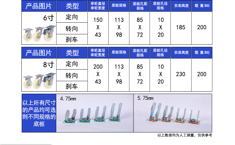 厚花??情_06.gif