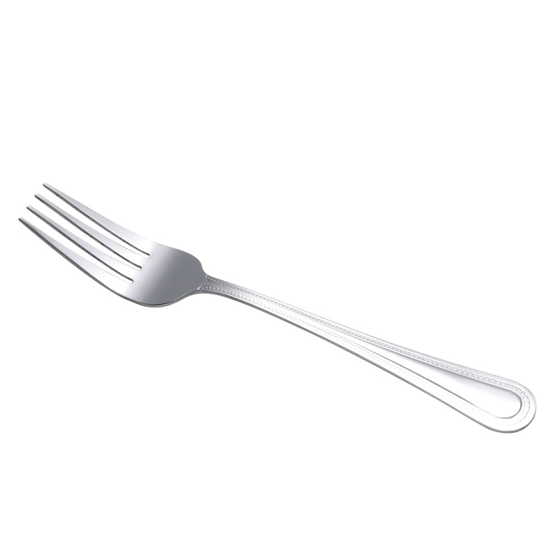 Tableware stainless steel, spoon for home use for elementary school students, custom-made