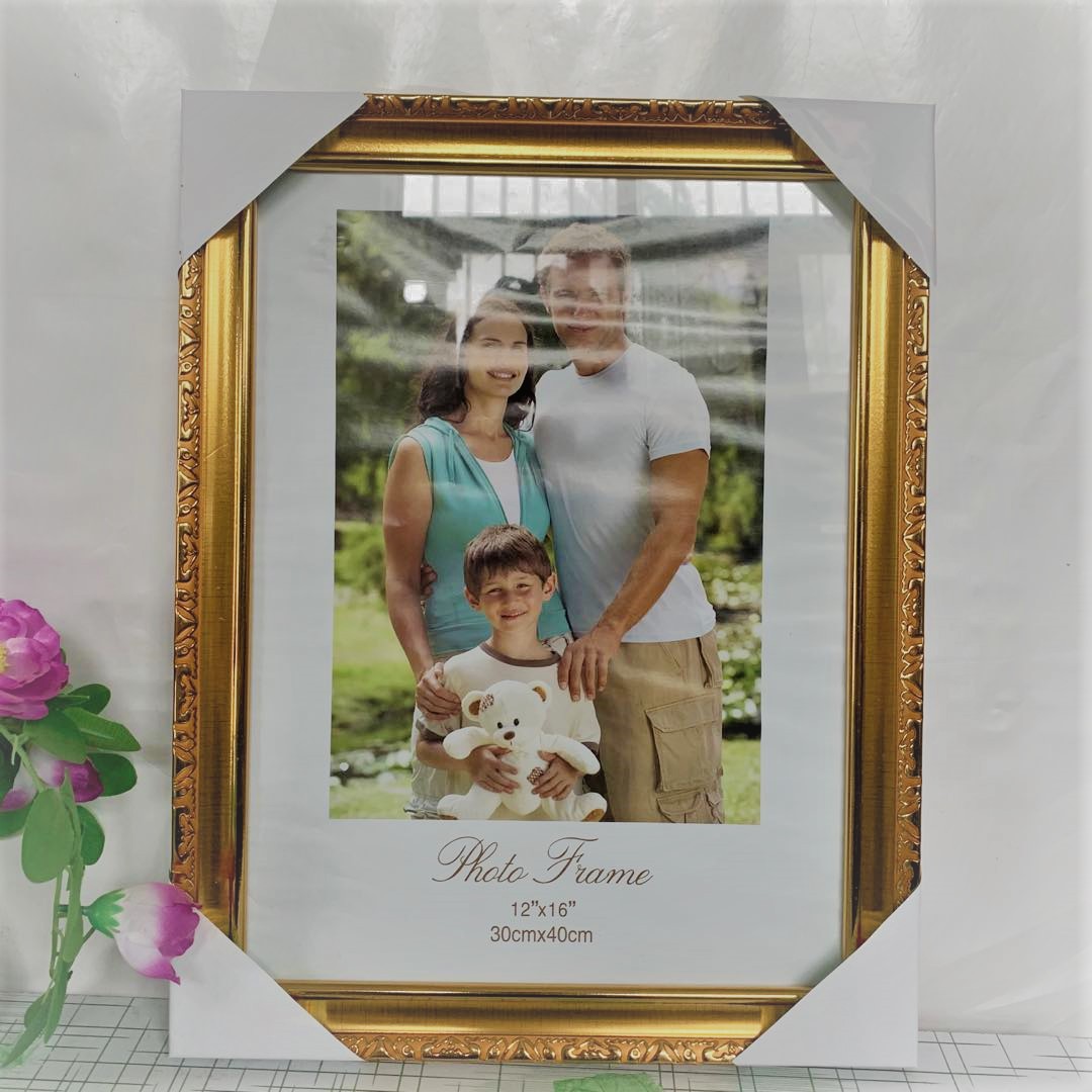 2d225ded0aef044500ca57e056ca22