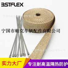 ͸ߜزw܇Śܽ^Ž޸ߜȼ