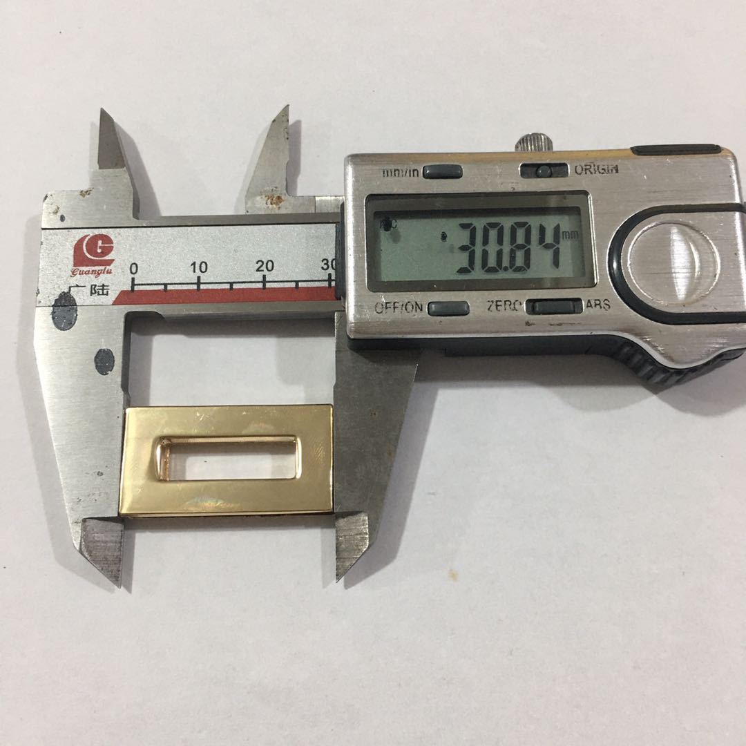 9ab9b44bd37aaecc4032682a2fd204