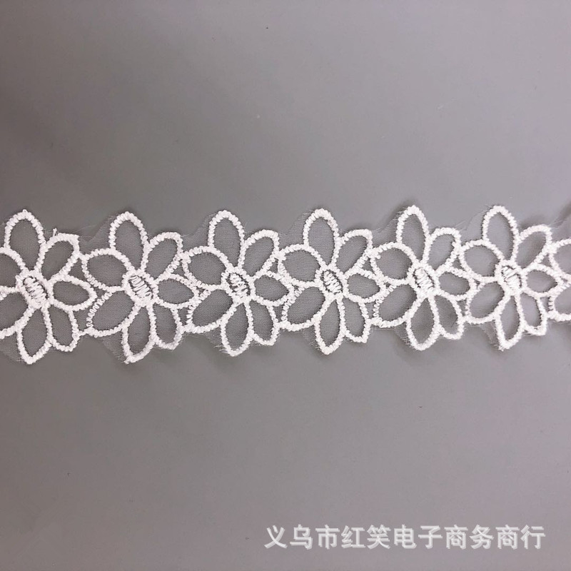 微信图片_20200417160855