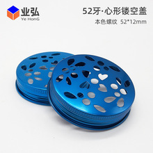 52wXwꖘOΈDݼy52/12ˇw