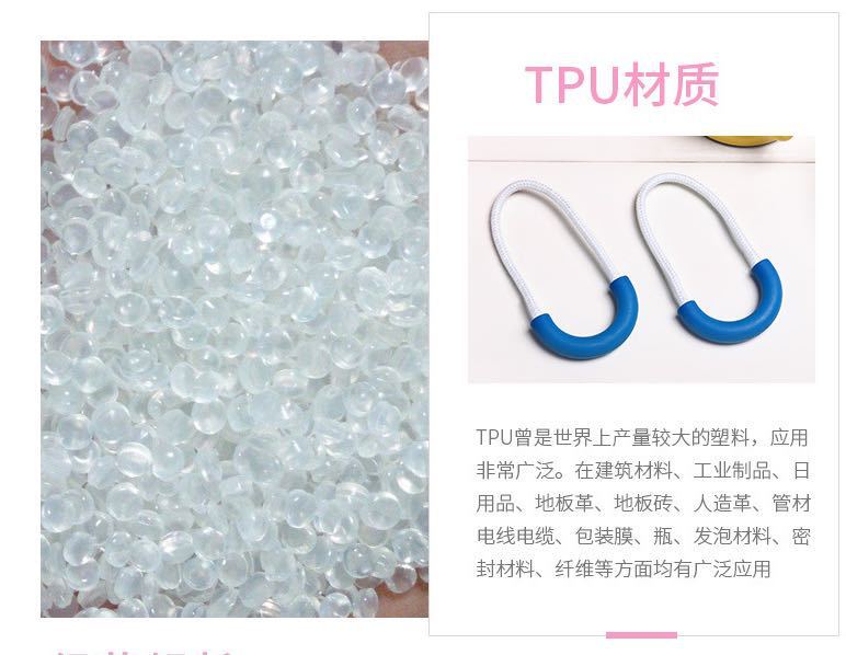 微信图片_20200320162358