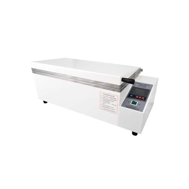 ŵHSWS-420Ⱥˮ ˮ۵ˮԡ