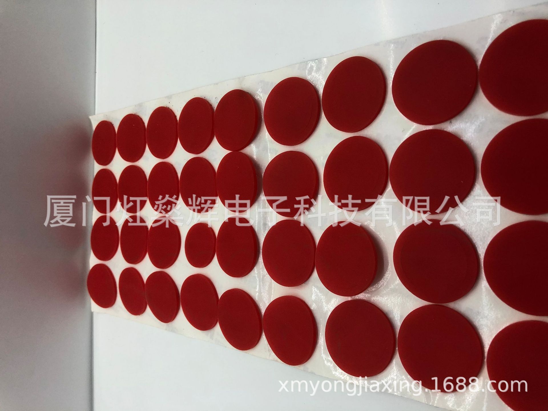 微信图片_202006131250138