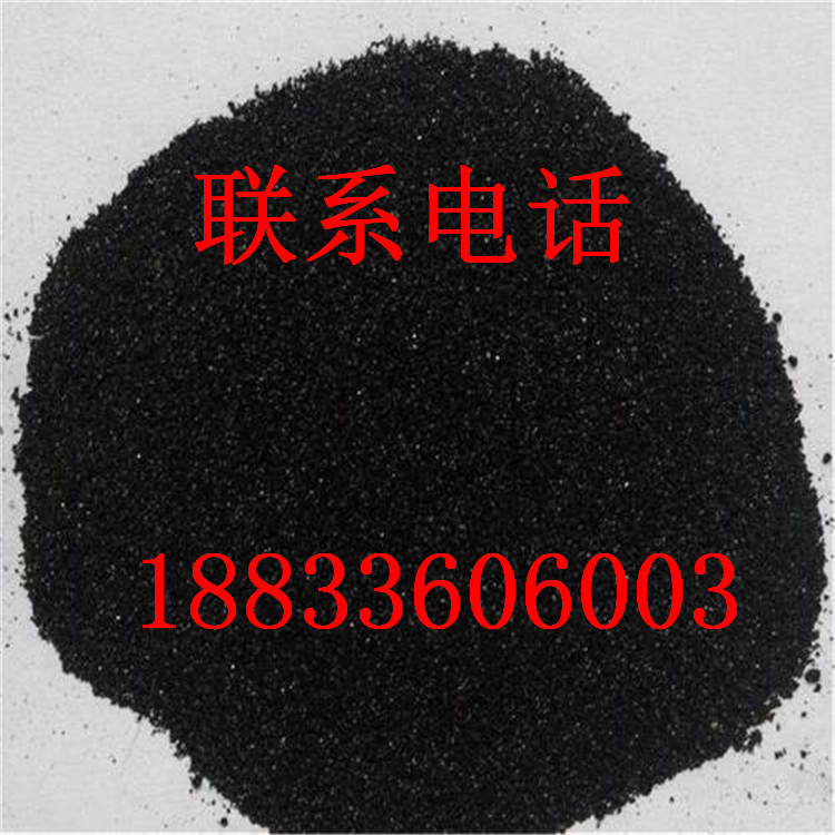 u=4172898701,2089588553&am