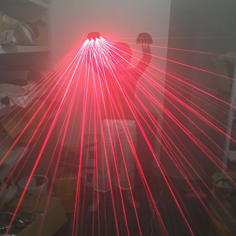 微信图片_202004020955363