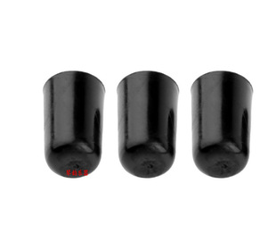 ������β�����_ƤȦƤ�|β���^���z�^�����|����ȏ�6mm